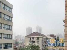 海派电梯洋房,全明户型,一线水景,采光充足视野开阔