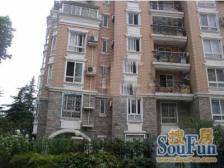 老静安苏州河畔 海派电梯洋房 南北通透 视野采光好