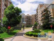 交通便利,近商圈,诚意出售,刚需好房