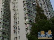 东外滩内环内电梯朝南带阳台楼下就是地铁口