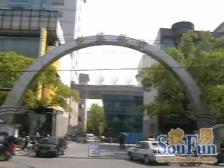 银浦大楼1室南朝向218.00万元/套出售