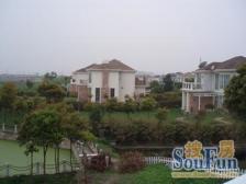 大平层,采光好新上房源