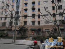 有钥匙! 东边套全明三房,采光嘎嘎好,南北通透 临河观景房