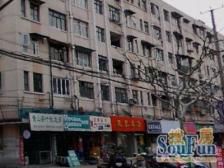 低总价朝南一室户;房东诚意出售;看房有钥匙