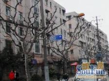 内环边+电梯+南北通三房+全明户型+景观房