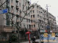 非顶楼,边套全明,业主诚意出售,南北通,带电梯