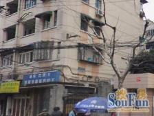 闹中取静,精装修,诚意出售,刚需好房