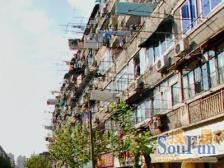 玉屏小区二房,可做商铺使用,近地铁,有钥匙看房方便