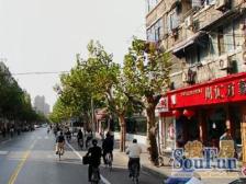 天山·玉屏小区·1室·1厅