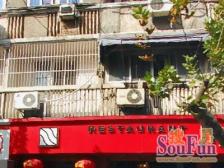 玉屏小区,南北通两房,采光无遮挡,出行方便近地铁