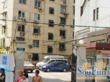 精装修一房,诚意出售,看房提早预约