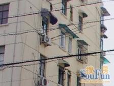 楼层好采光佳随时可看精装修