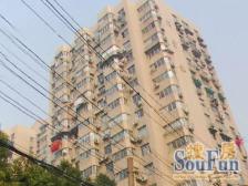 品质小区,繁华地段,居家装修,诚意出售