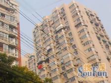 电梯房,大平层,诚意出售,装修齐全