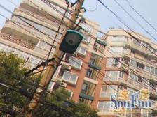 近地铁电梯房,无抵押,产权清晰必看好房