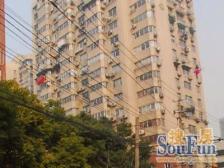 近地铁 电梯房,无抵押,产权清晰 必看好房