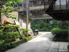 抚琴西路250号2室1厅东南