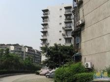 欣园4室1厅东南南西南东北