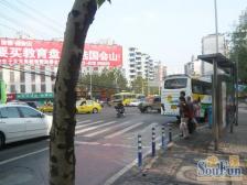 福红路6到40号 2室2厅 东南