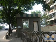 南滨路 交通便利 喜来登旁,生活配套齐全,近环线轻轨