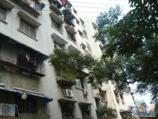 海棠溪正街 正规三房 带装修,单价便宜,楼层好