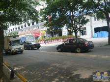 南坪 海棠溪二房36万