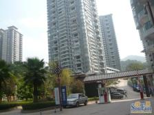 海棠溪 聚丰江山里一房20.7万