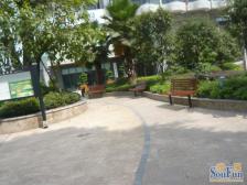 海棠溪 聚丰江山里二房