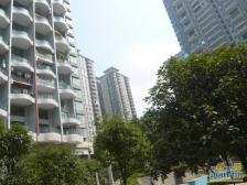 户型端正,采光好 经济适用,交通方便