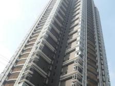 南坪东路近地铁精装一室一厅,拎包入住