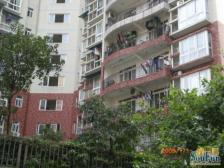 经开区 海峡左岸二房58万