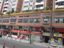 东城明怡苑电梯3房2厅2卫 通风采光好 随时可看房