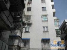 全新毛坯装修风格你做主、满五、户型方正。