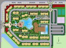 新上电梯两房,紧邻浦西第.一高,交通大学,徐汇中学