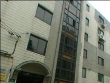 新上电梯两房,紧邻浦西第.一高,交通大学,徐汇中学