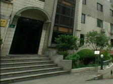 近地铁 现场实勘,无抵押 电梯房 业主诚意