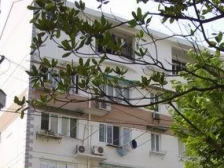 配套齐全,户型优质,采光无遮挡