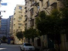 配套齐全,户型优质,采光无遮挡