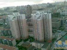 20年次新房,精装全南户型,看滨江江景,配套成熟,诚意出售