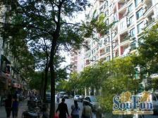 娄山关路繁华商圈 南北两房 非顶楼凤凰楼层 看房方便