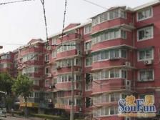 16年电梯洋房,南北通透,10号线,尚浦领世双子楼,闹中取静