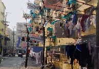 五里桥 · 五里桥路260弄 · 1室 · 1厅