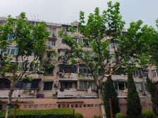 产权满五 视野宽阔 采光充足 设施齐全 交通便利诚心卖