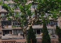 提前预约,看房方便