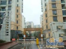 大零号湾次新小区,商品电梯三房,带产权车库