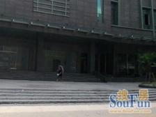 飘鹰世纪大厦2室南朝向348.00万元/套出售