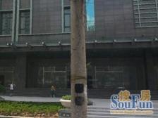 电梯房,主卧朝南,交通便利,诚意出售,精装修