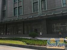 近和平公园电梯小三房,精装修!