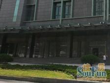 飘鹰世纪大厦2室南朝向348.00万元/套出售