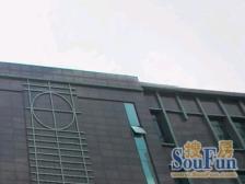 近和平公园电梯小三房,精装修!